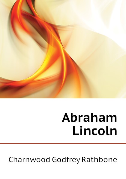 Abraham Lincoln