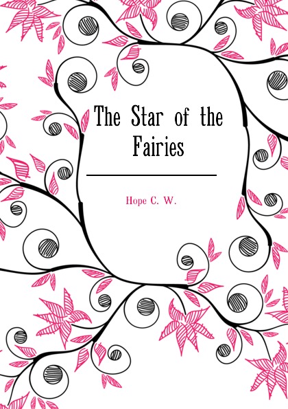 The Star of the Fairies