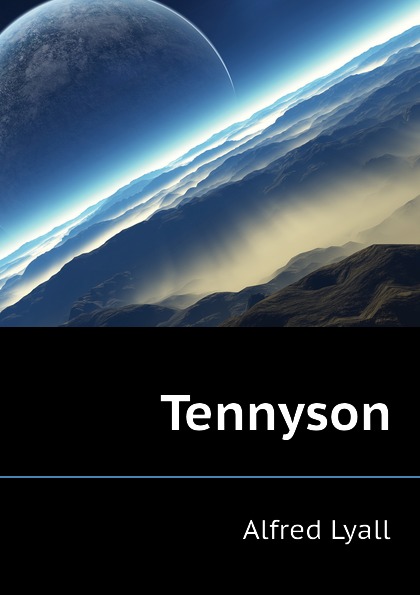 Tennyson