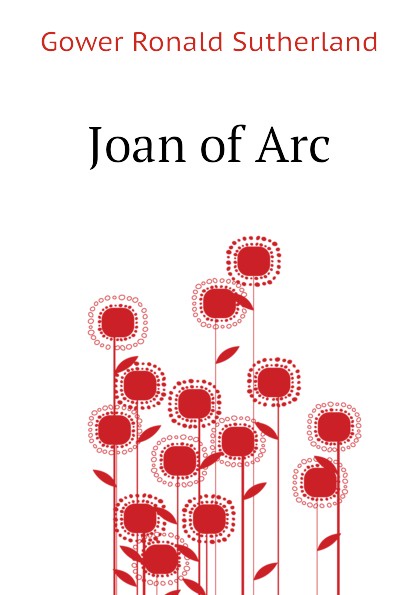 Joan of Arc