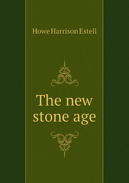 the-new-stone-age-telegraph