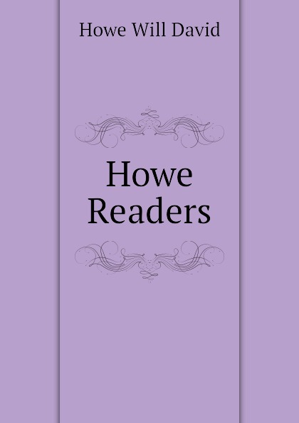 Howe Readers