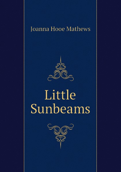 Little Sunbeams