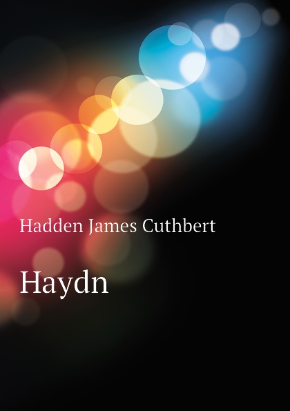 Haydn