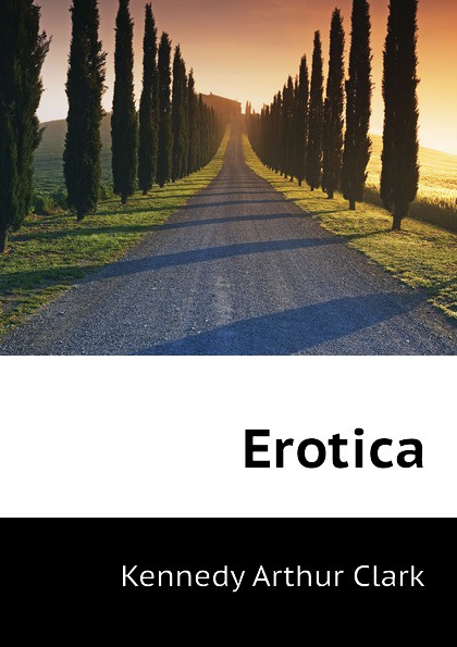 Erotica