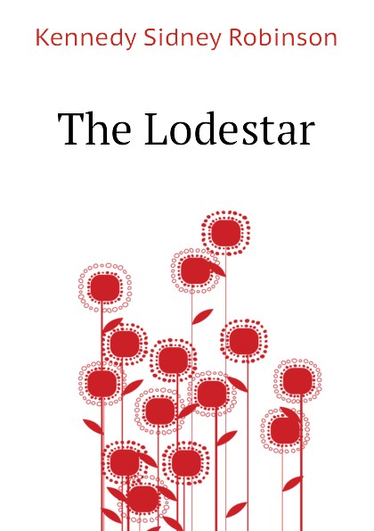 The Lodestar