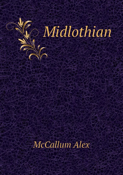 Midlothian