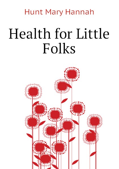 Health for Little Folks