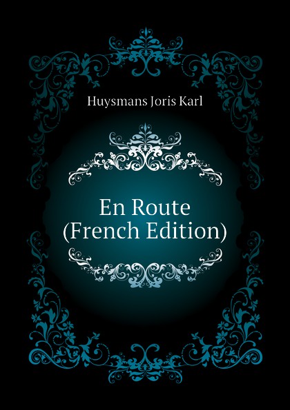 En Route (French Edition)