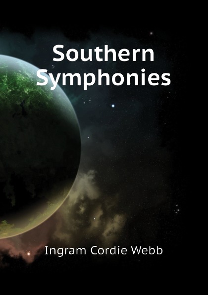 Southern Symphonies