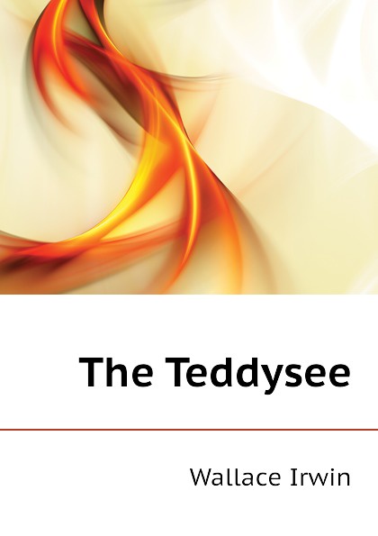 The Teddysee