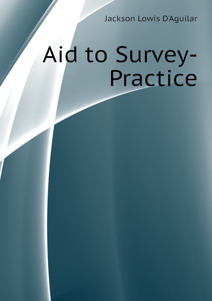 Aid to Survey-Practice