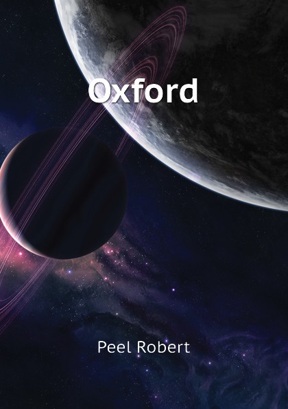 Oxford