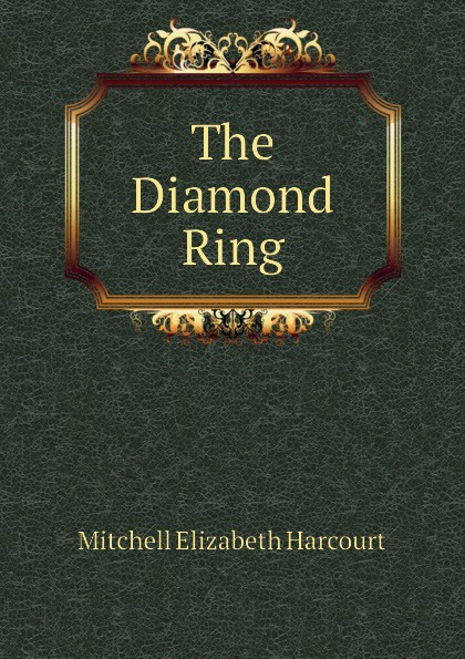 The Diamond Ring