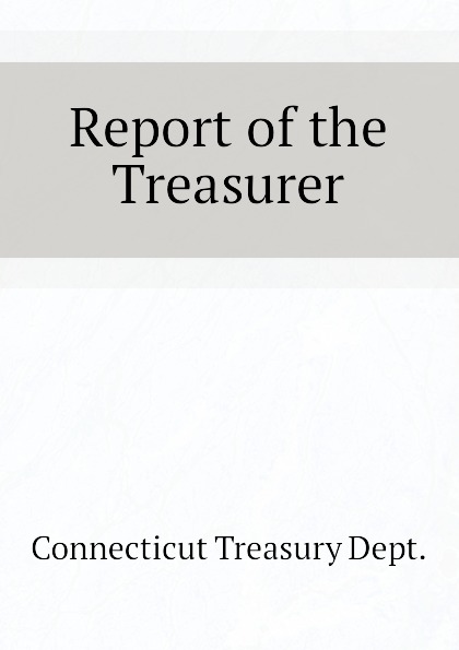 Department report. Роуз Готорн Латроп. Rose Hawthorne.