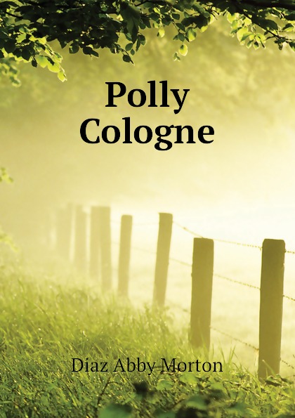 Polly Cologne