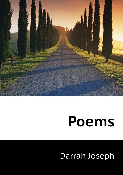 Poems