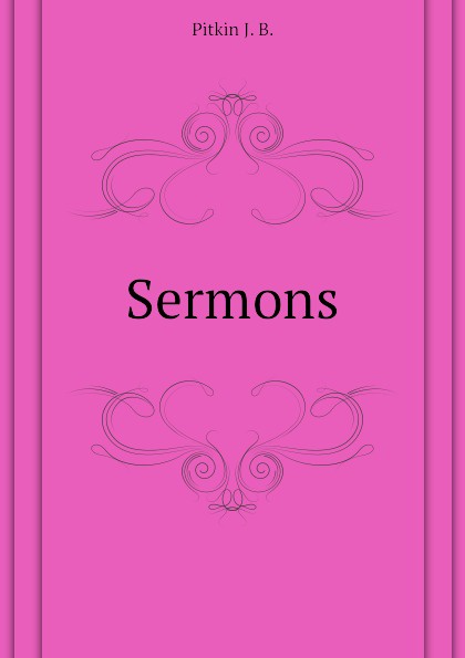 Sermons