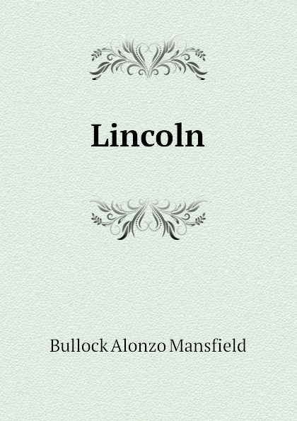 Lincoln