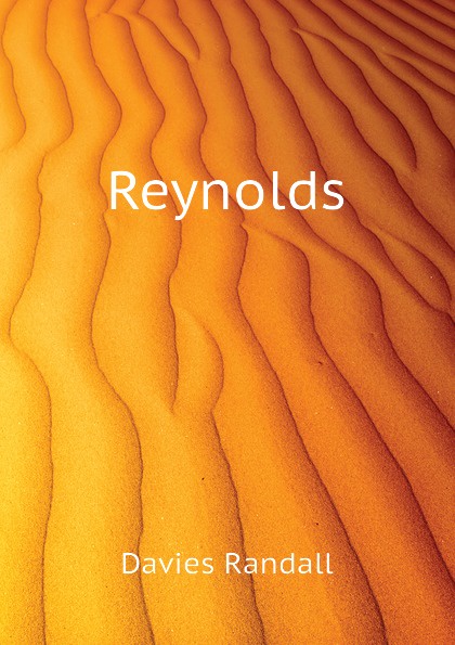 Reynolds