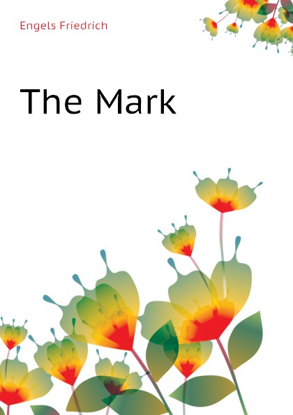 The Mark