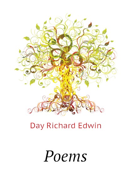 Poems