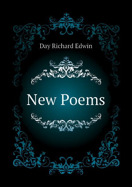 New Poems