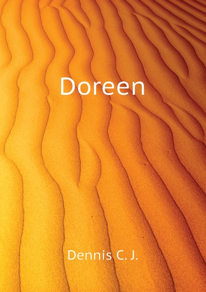 Doreen