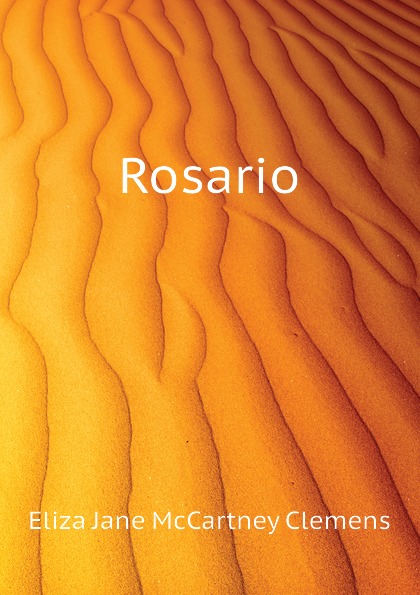 Rosario