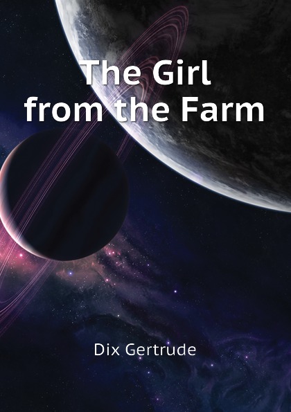 The Girl from the Farm