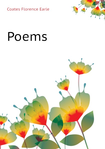 Poems