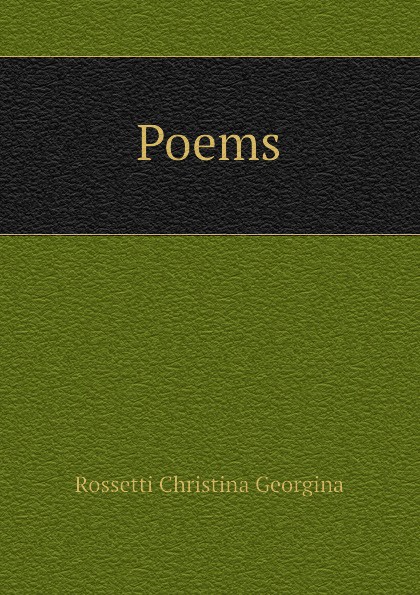 Poems