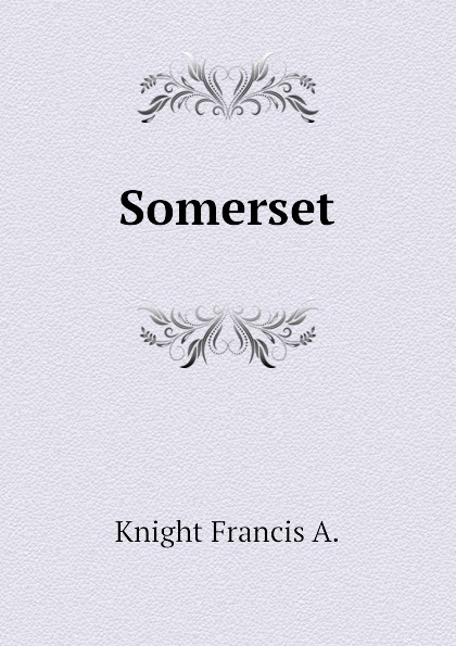 Somerset