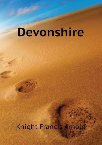 Devonshire