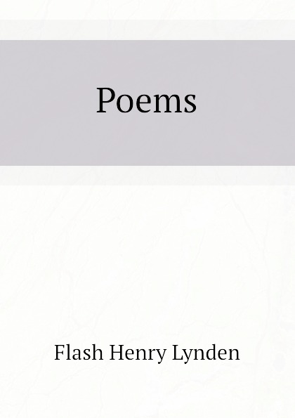 Poems