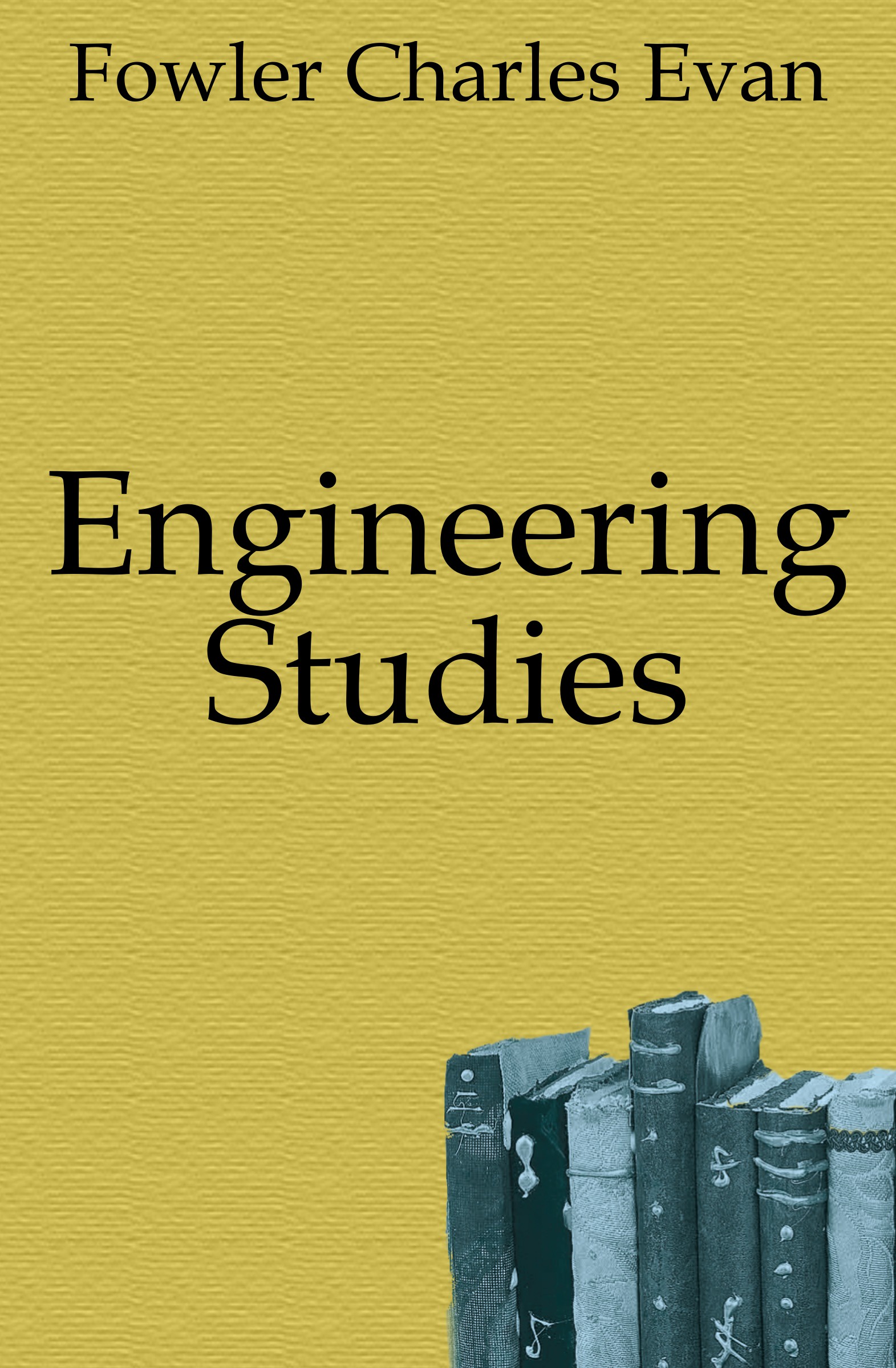Engineering studies journal. Engineering studies journal. Электронная инженерия. Engineering studies journal. Engineering studies journal.