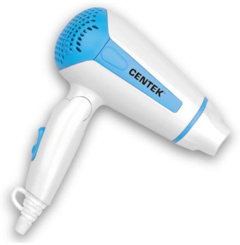 Как разобрать фен centek ct Фен для волос Centek CT-2201, белый - купить по выгодным ценам в интернет-магази