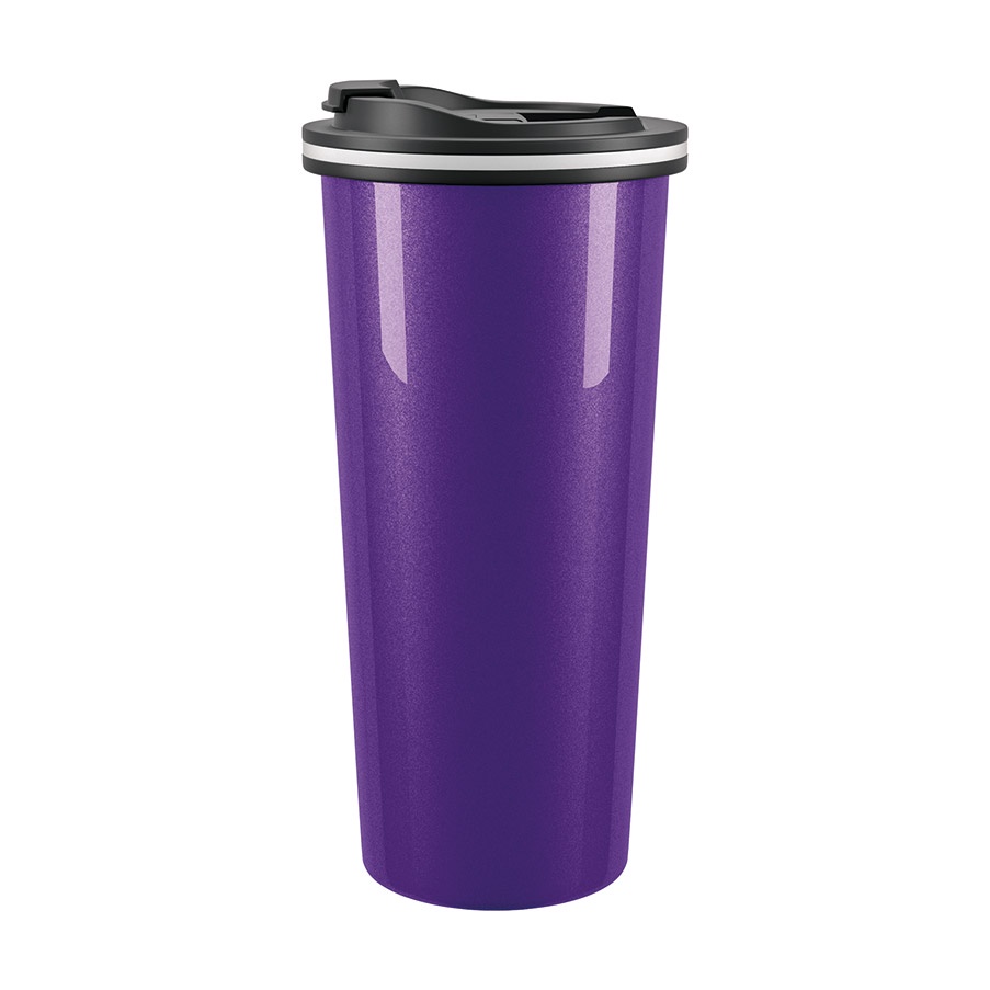 Aladdin barista mocca leak-lock 0,35l черная\. термокружка aladdin 0,25l café leak-lock фиолетовая 10-09314-003. термокружка фиолетовая. термокружка сиреневая. термокружка дорожная, металл, белая, 400 мл.