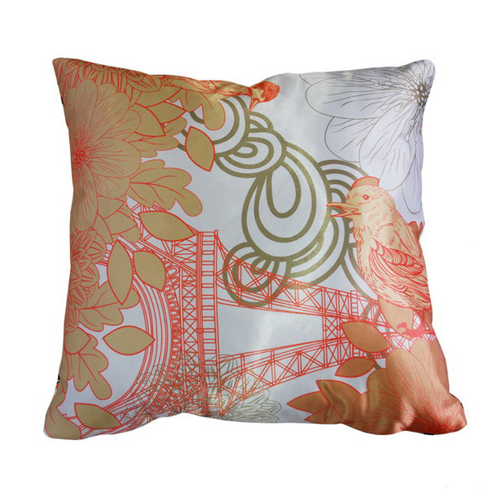 подушка бежевая с рисунком. подушки на страмине схемы вышивок. подушка песня детская. праздник подушек картинки. привет малыш мультики.