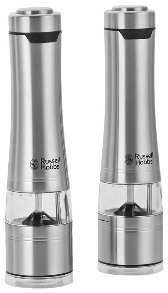 Измельчитель Russell Hobbs Измельчители для соли и перца 23460-56