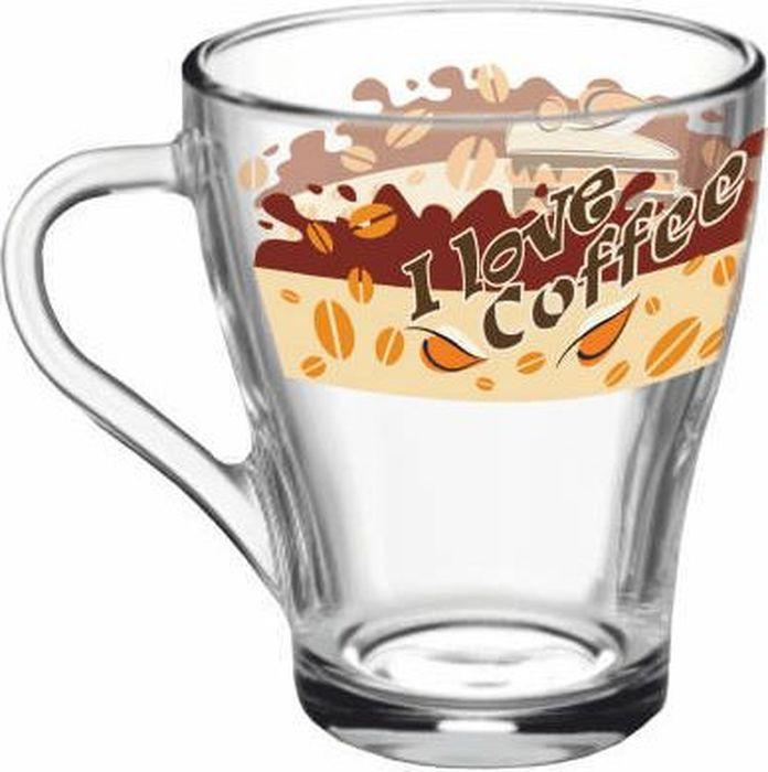 1649 кружка грация 250 мл. Кружка "грация. Кружка "грация" 250мл; "ирис". Кружка стекло 250мл осз грация полезный гранат 13с1649 сп=20ш. Кружка грация 250 мл.