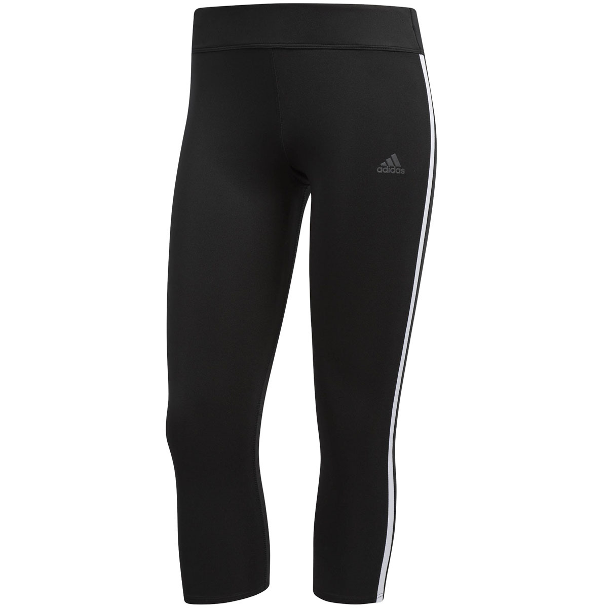 фото Тайтсы adidas Response Tight