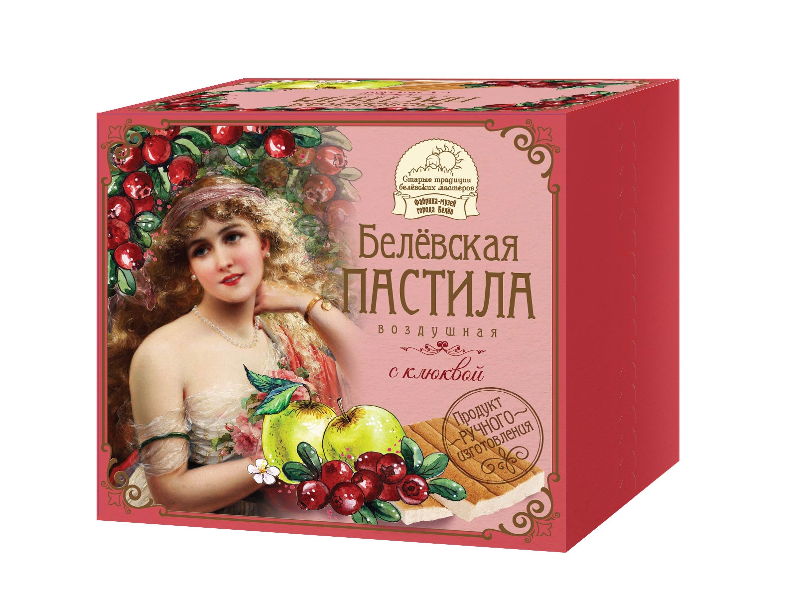 старые традиции кисель. ооо старые традиции. белевский зефир старые традиции. пастила белёвская воздушная старые традиции. отзывы старые традиции.