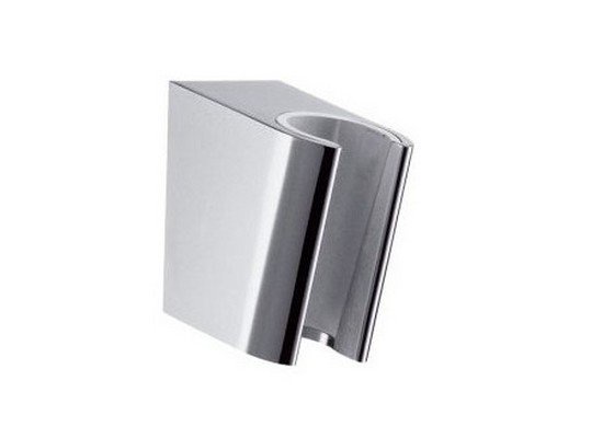 Держатель душа hansgrohe Porter S 28331000, хром