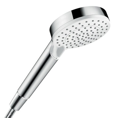 фото Душевой шланг hansgrohe 26330400