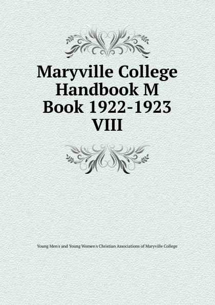 Книги 1922 года. 1922 Кинг книга. Tribology Handbook by m. j. Neale and Appendix m..