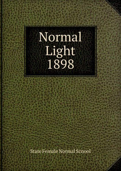 Normal Light