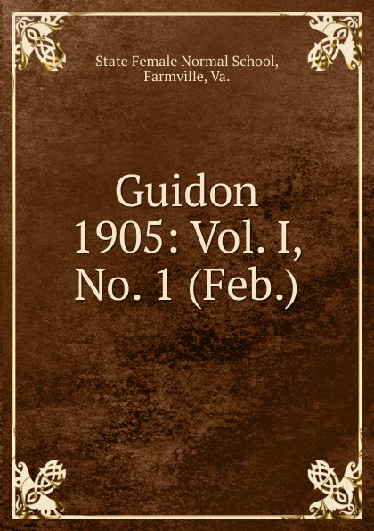 Guidon