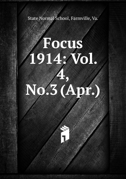 Stolen focus. Focus book.