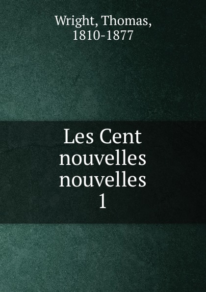 Les cent